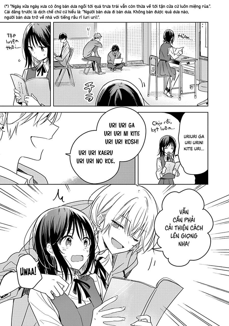 page_33.jpg