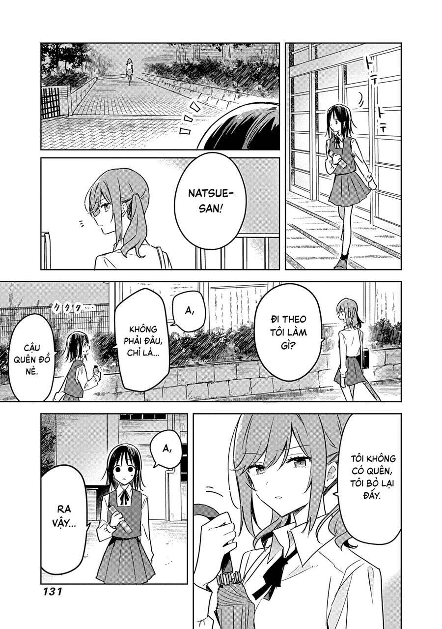 page_35.jpg