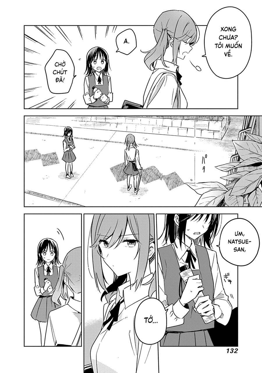 page_36.jpg