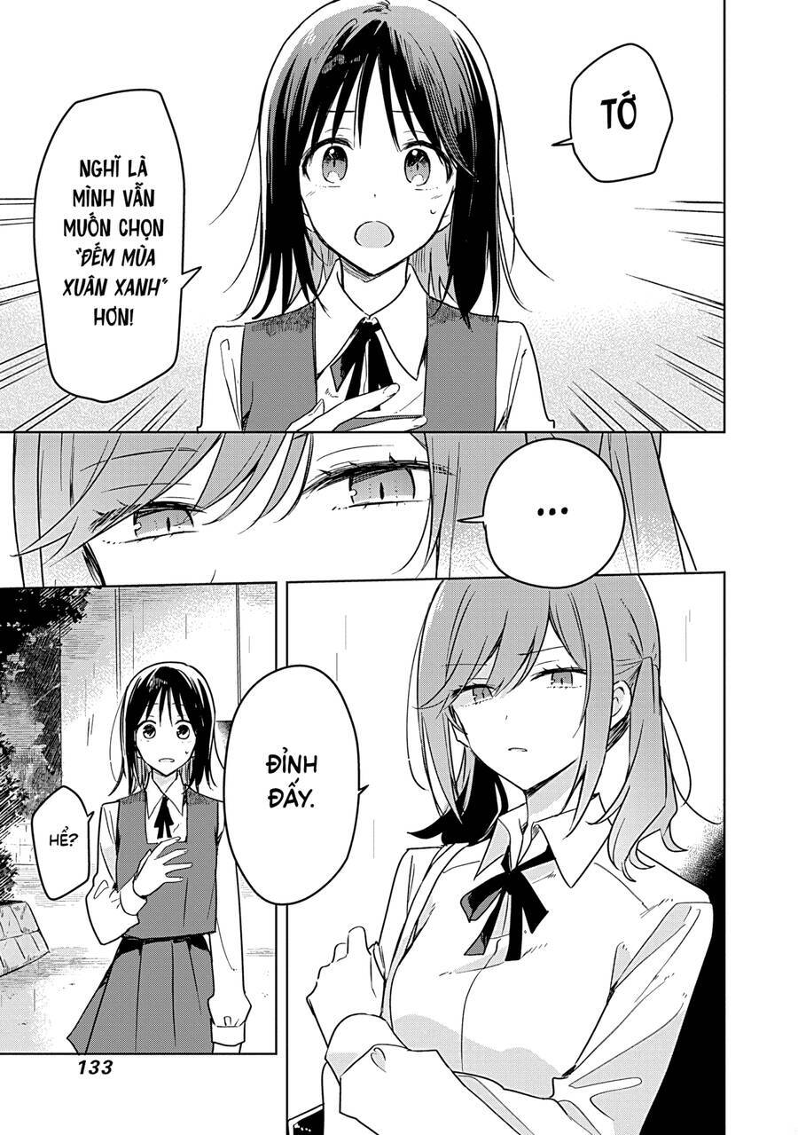 page_37.jpg