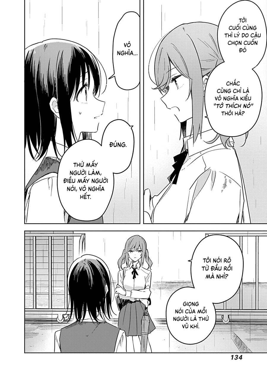 page_38.jpg