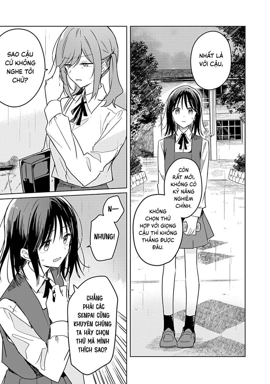 page_39.jpg