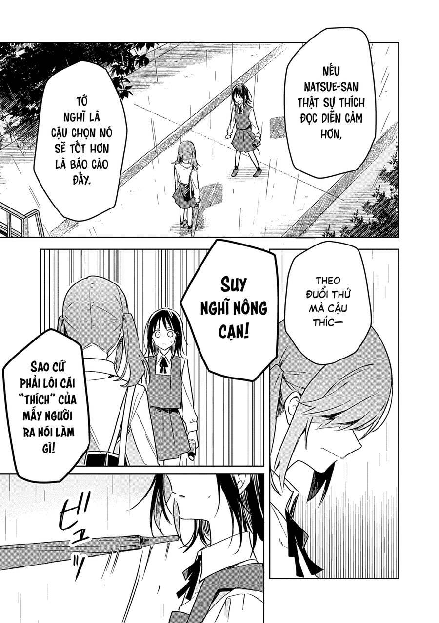 page_41.jpg