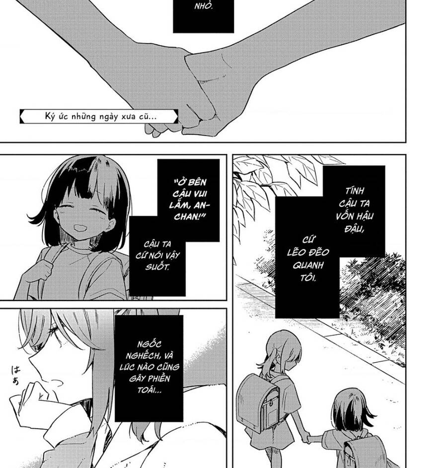 page_1.jpg