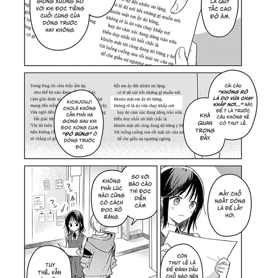 page_21.jpg