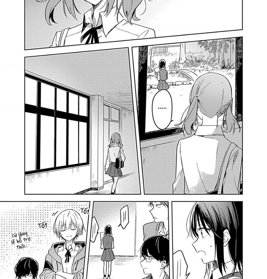 page_24.jpg