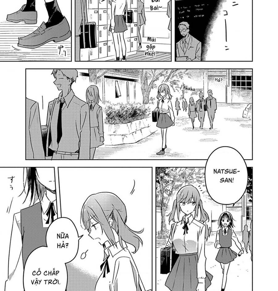 page_30.jpg