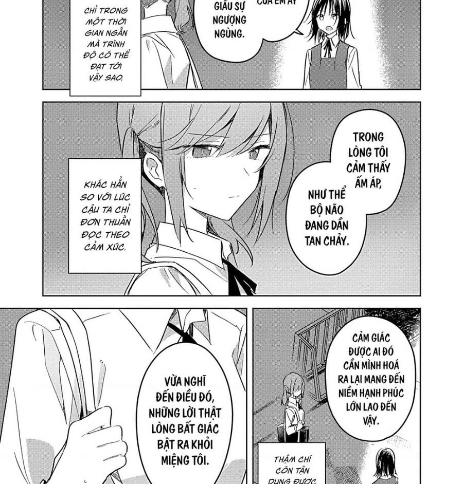page_32.jpg