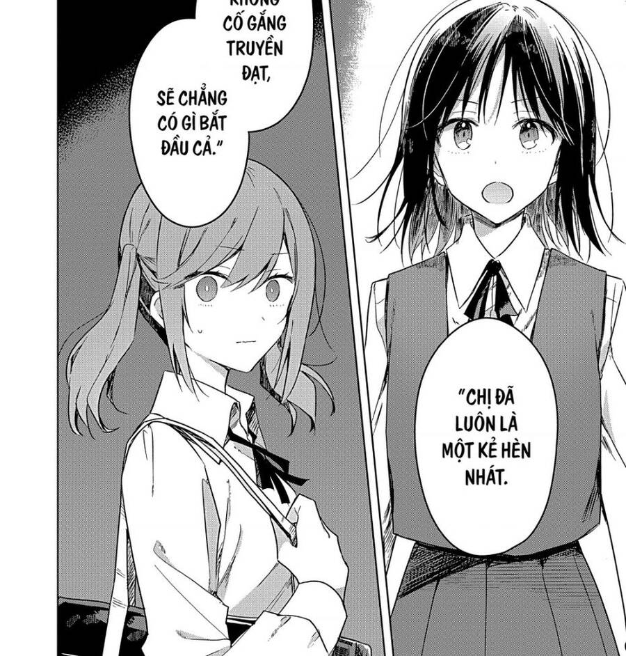 page_33.jpg
