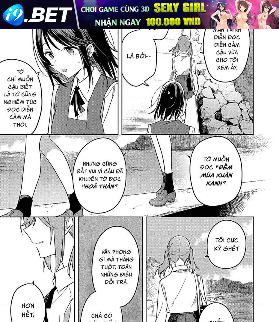 page_38.jpg