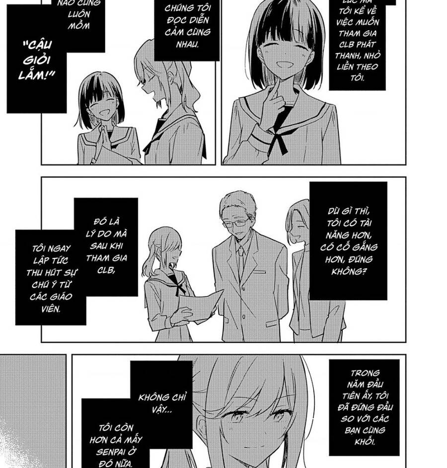 page_40.jpg