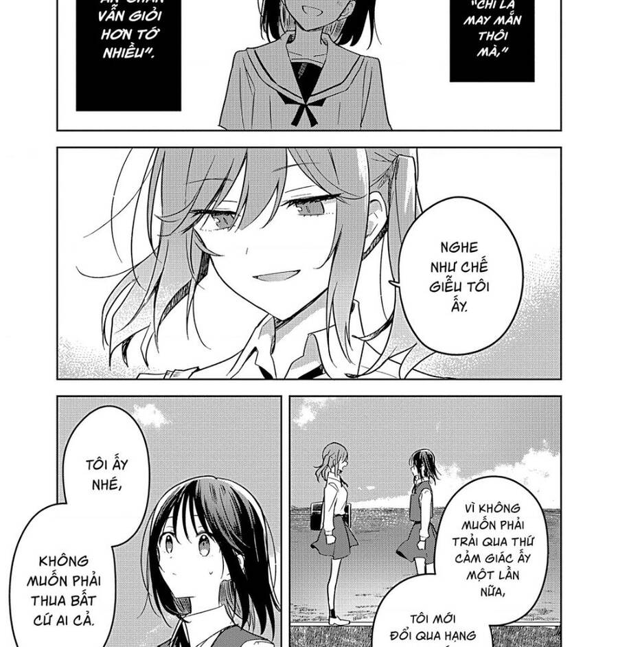 page_42.jpg