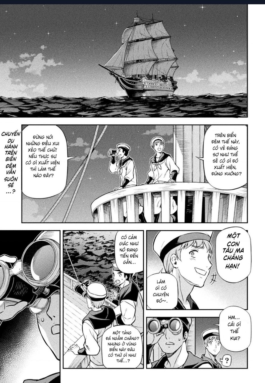 page_1.jpg