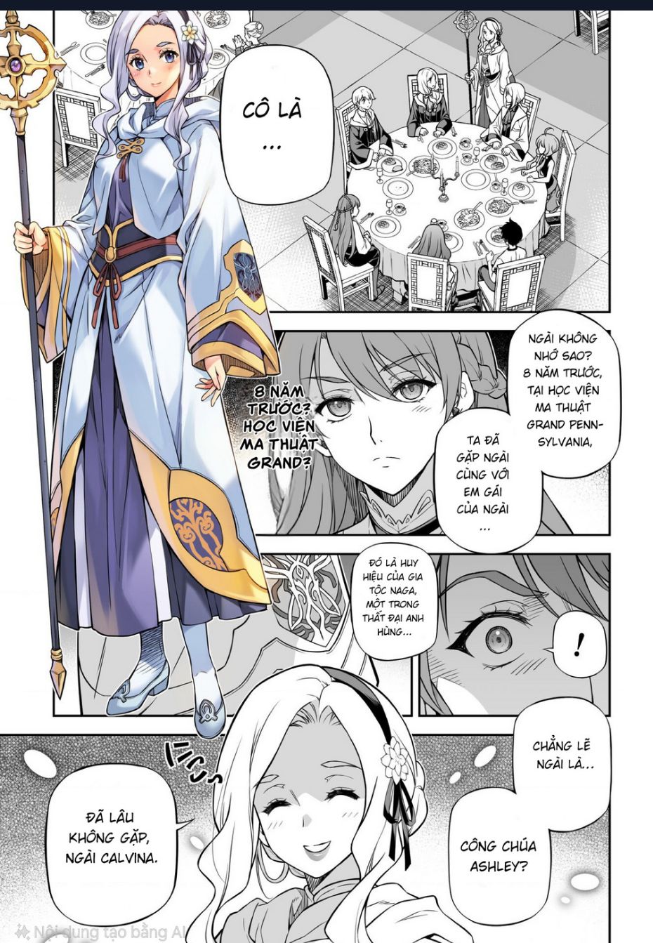 page_3.jpg