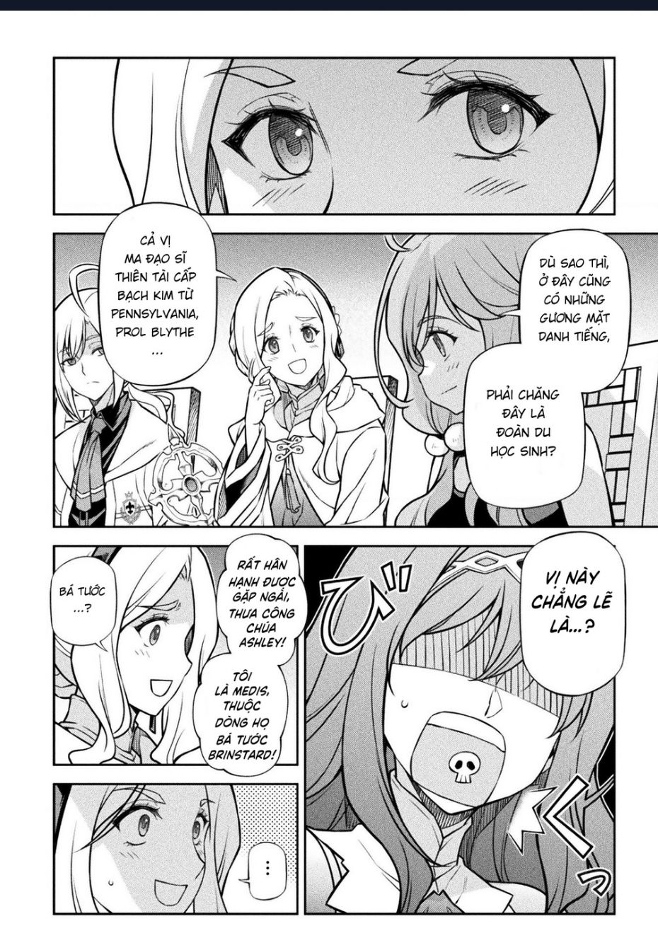 page_6.jpg