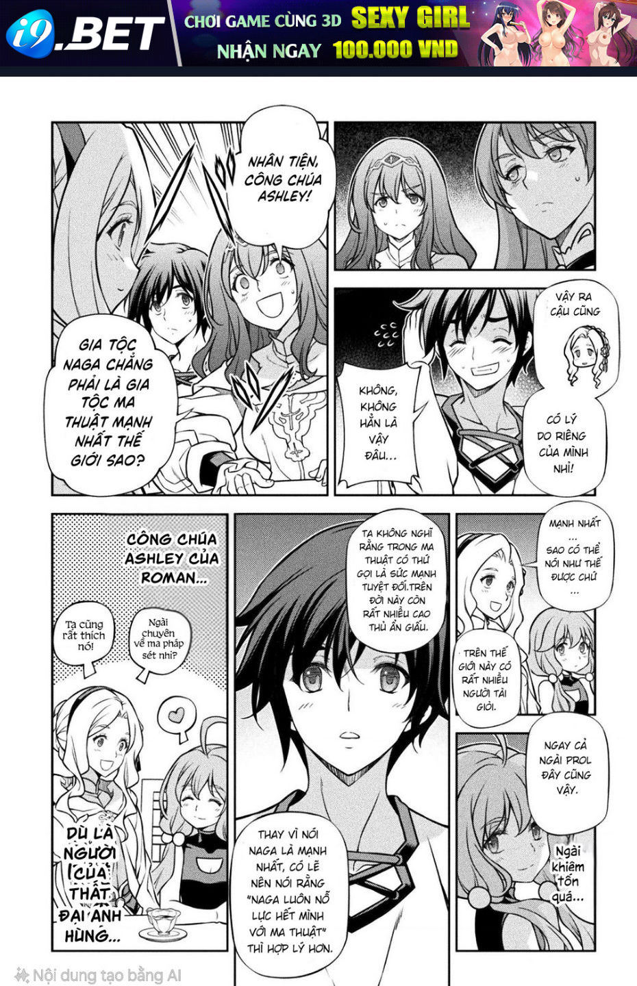 page_8.jpg