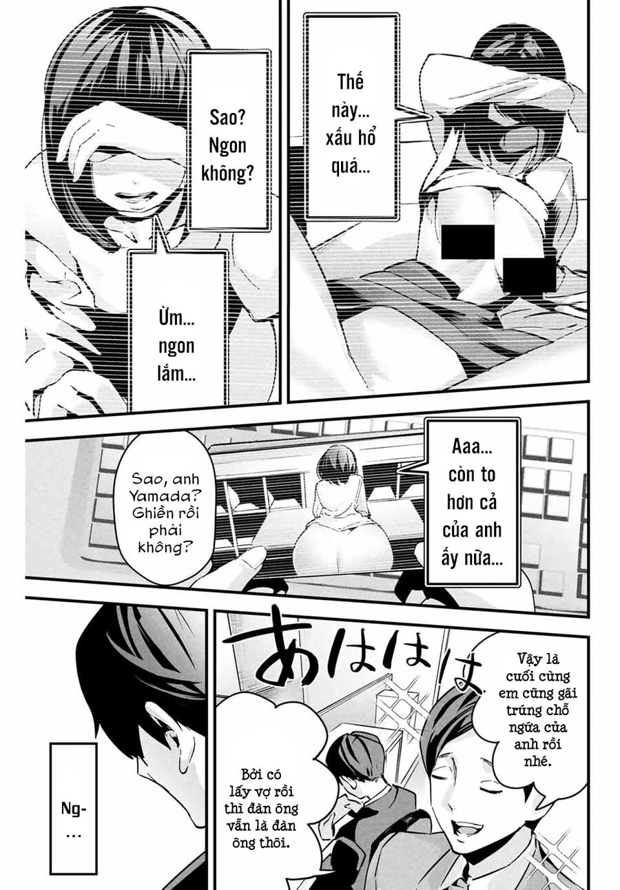 page_13.jpg