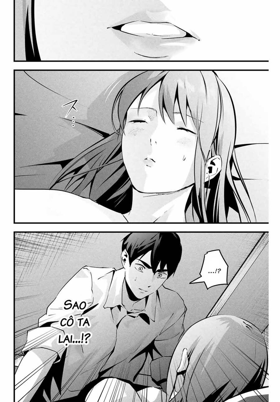 page_7.jpg
