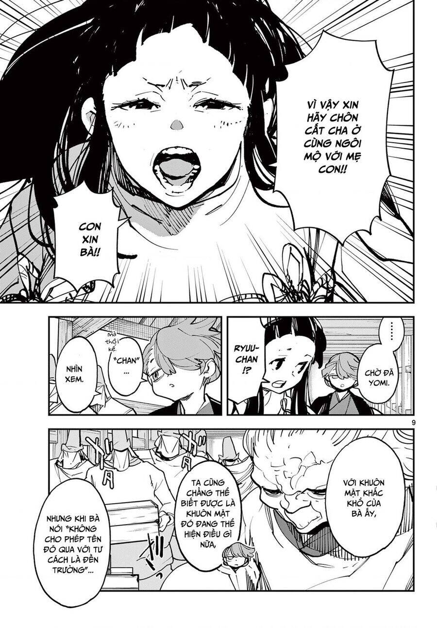page_10.jpg