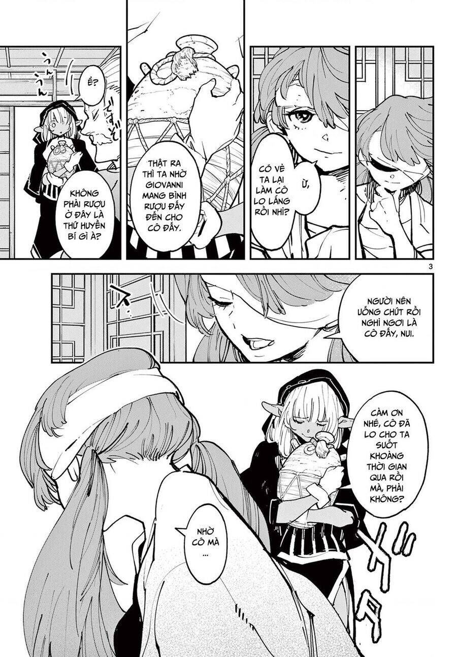 page_4.jpg