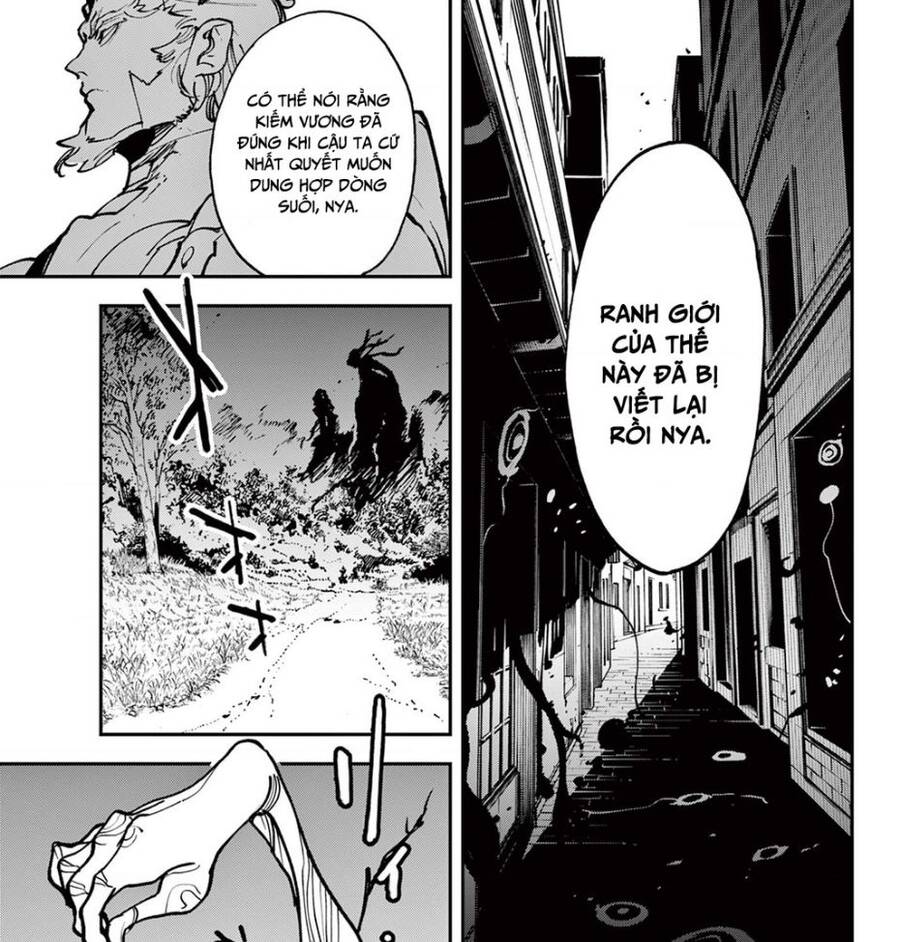 page_13.jpg