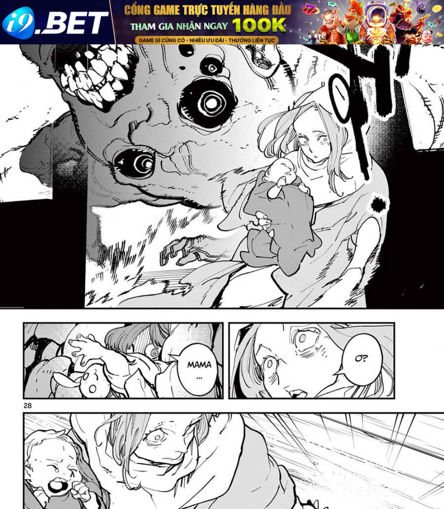 page_16.jpg