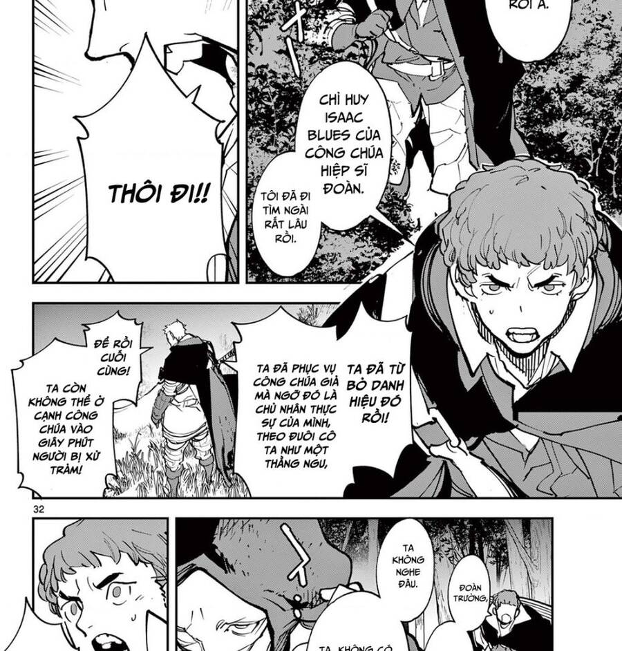 page_20.jpg