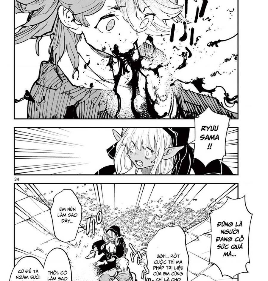 page_22.jpg