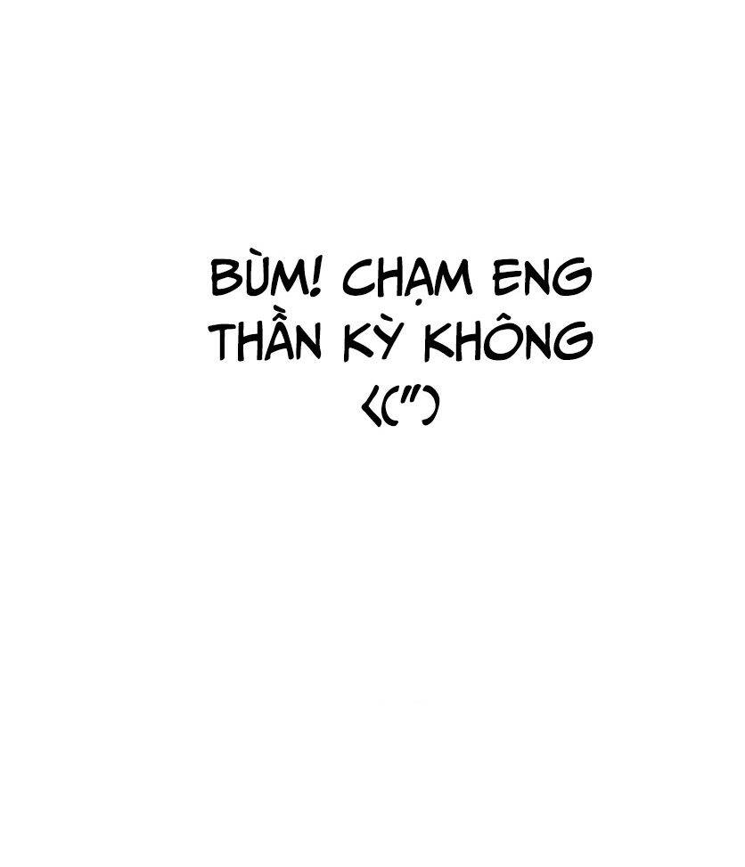 page_27.jpg