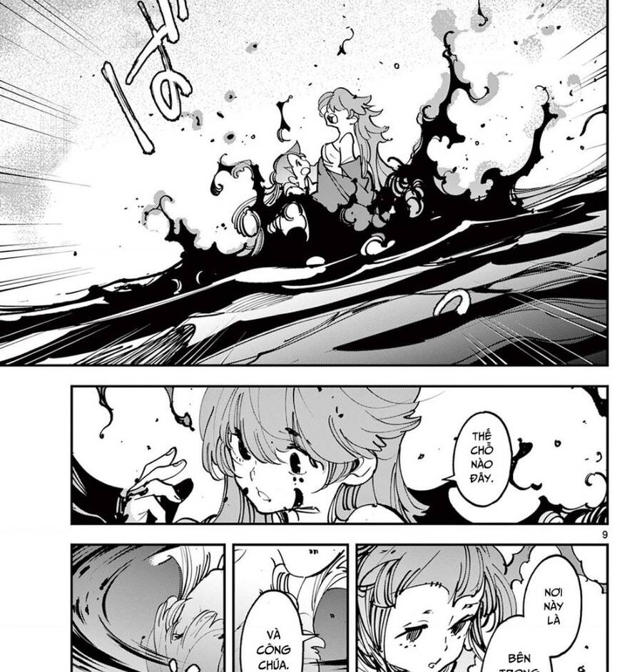 page_10.jpg