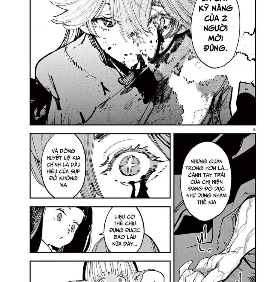 page_6.jpg
