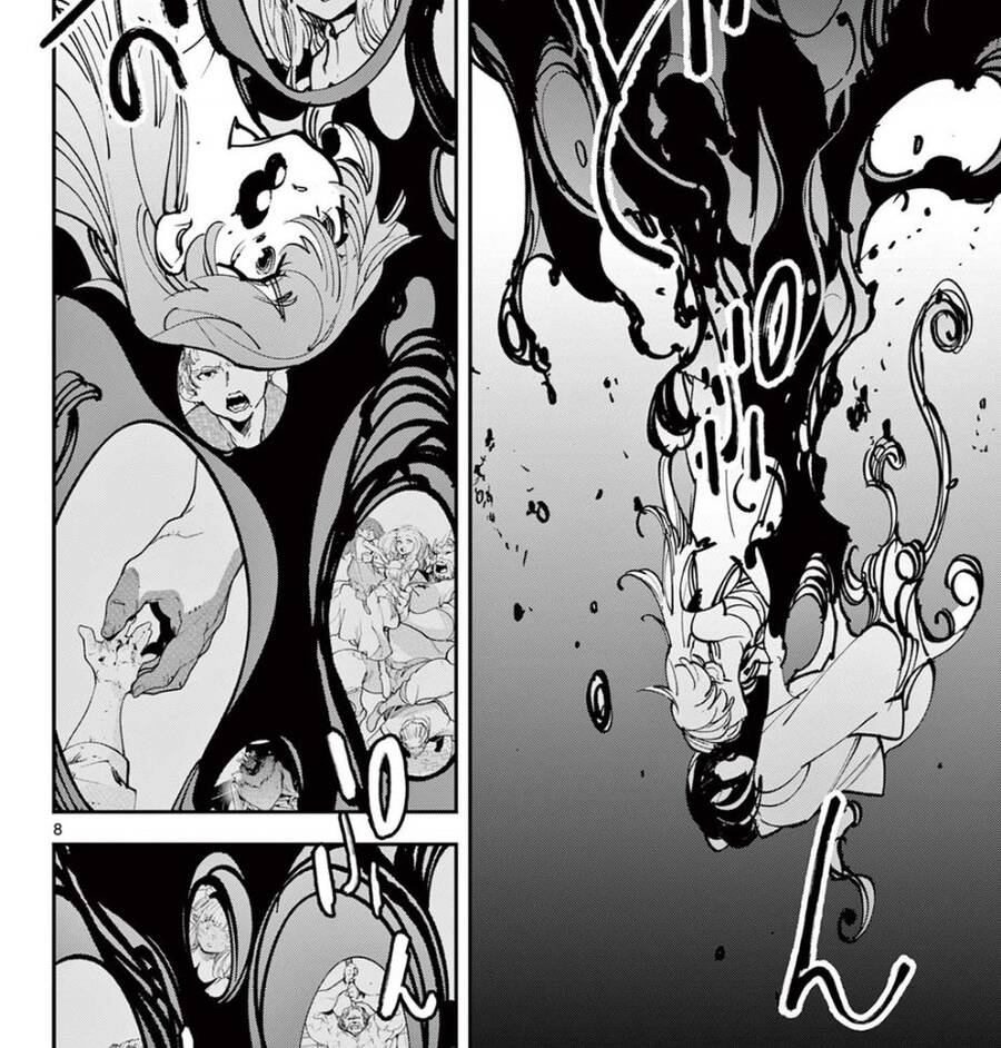 page_9.jpg