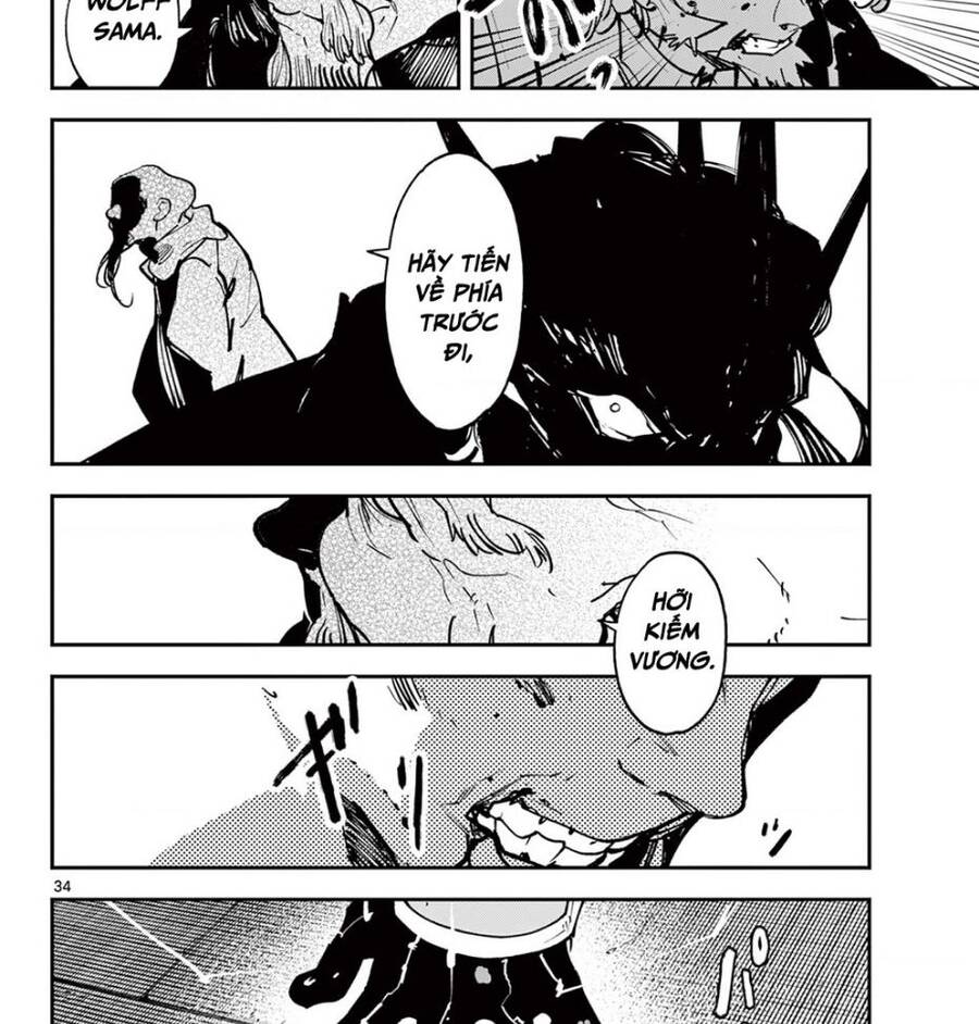 page_13.jpg