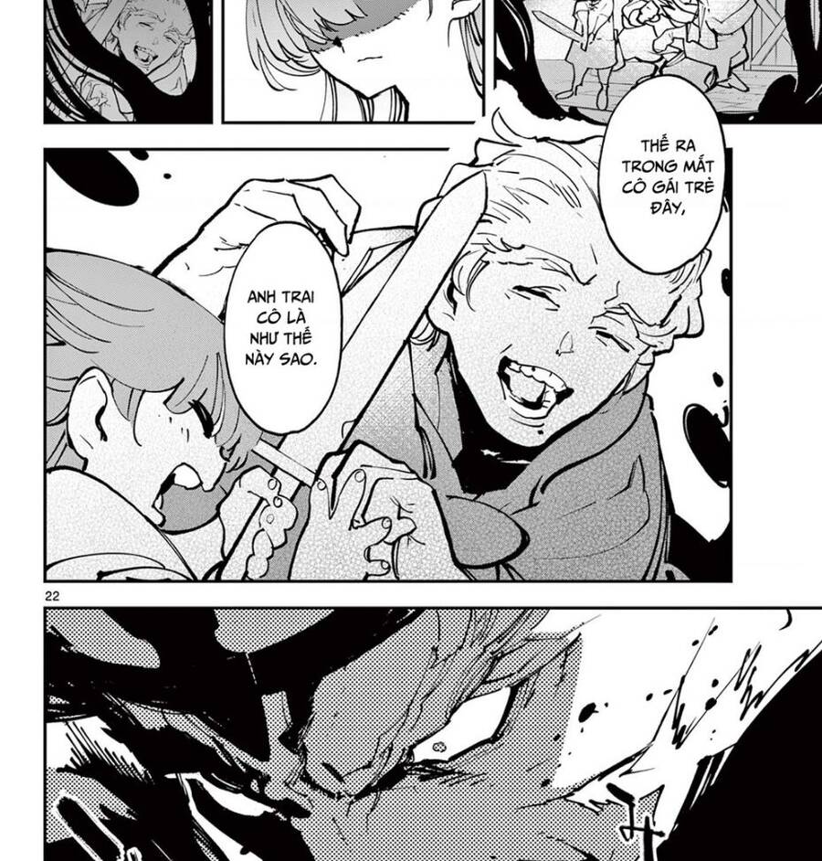 page_2.jpg