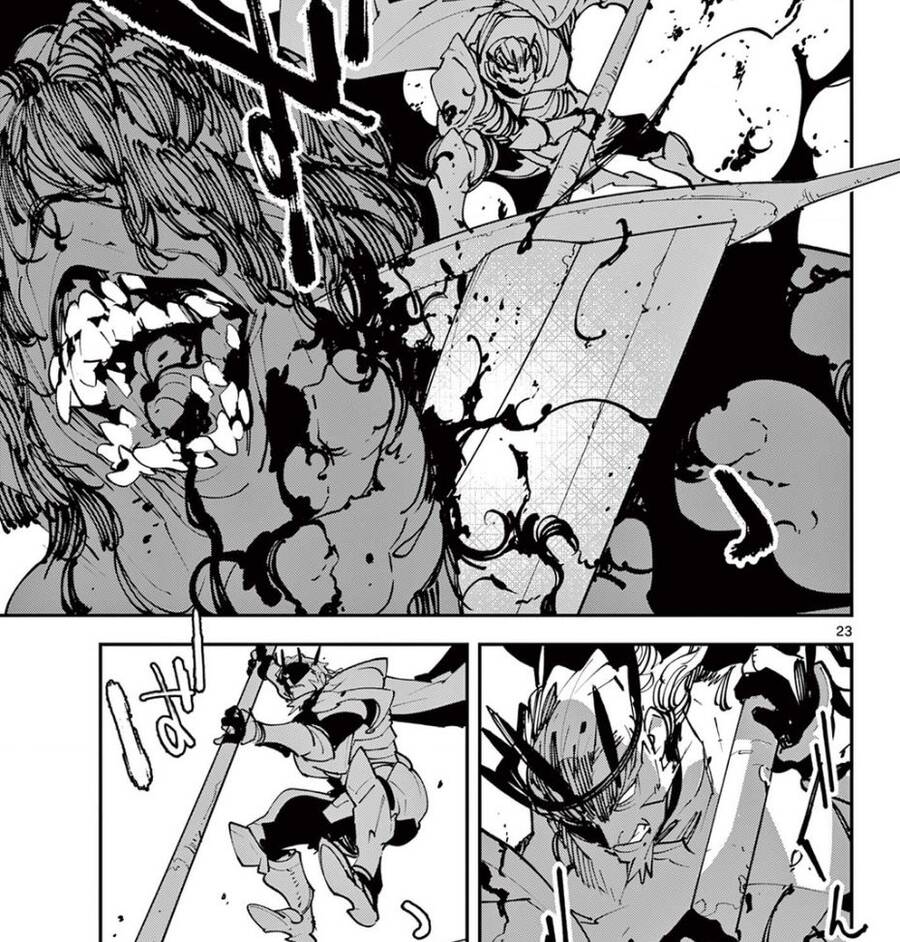 page_3.jpg