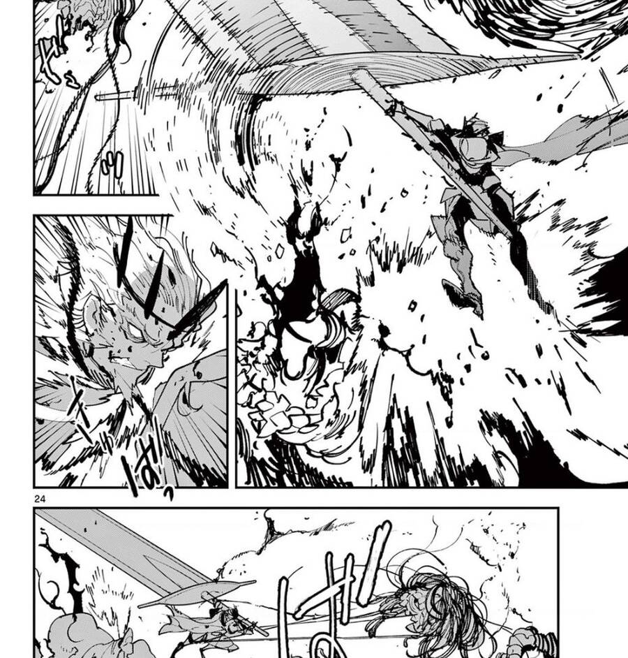 page_4.jpg
