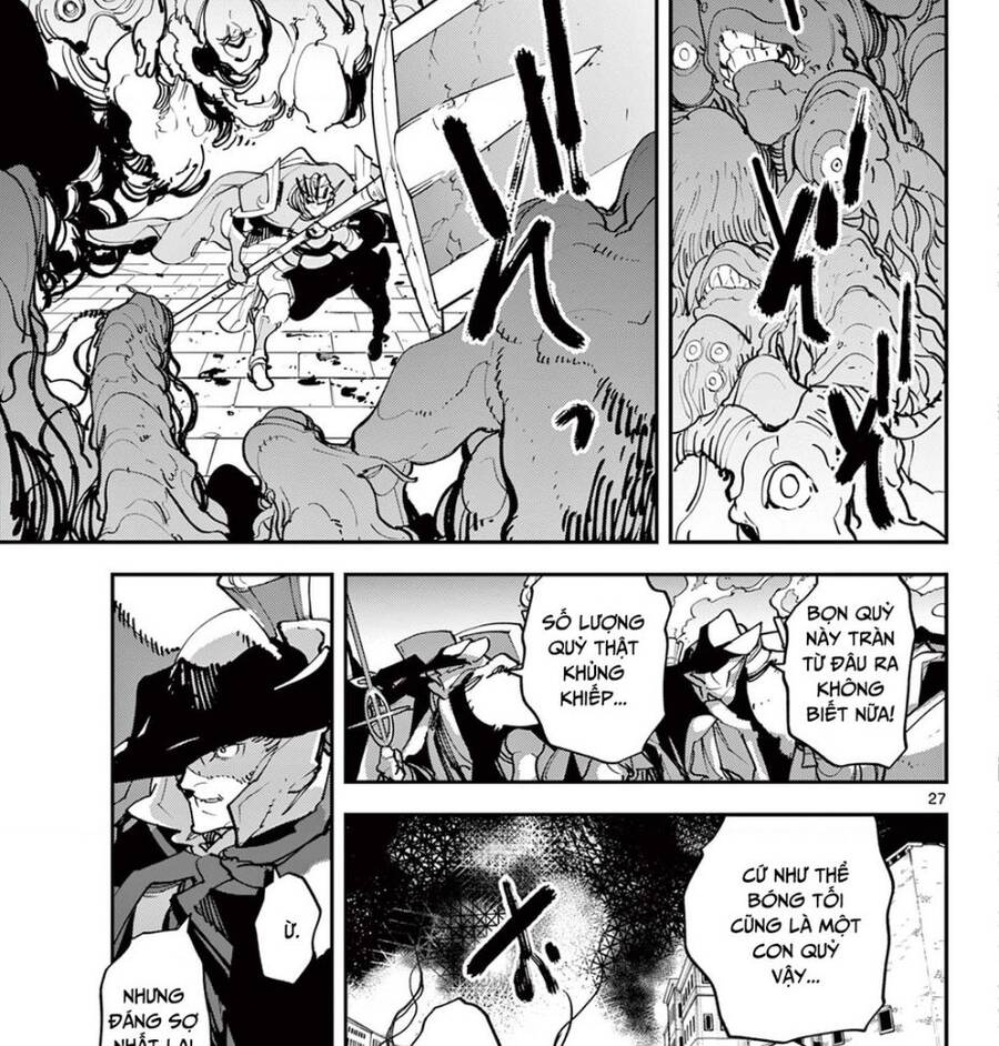 page_7.jpg