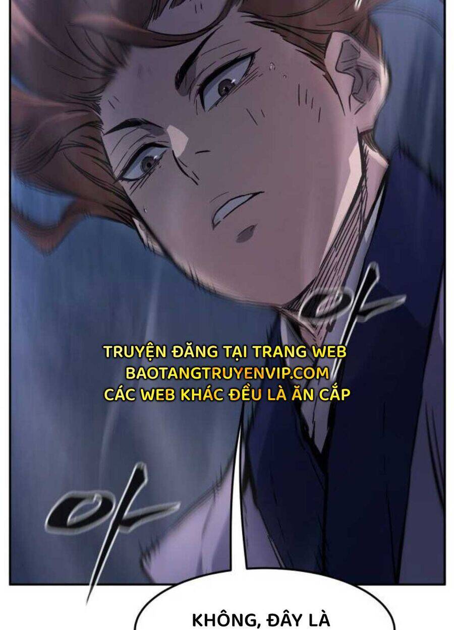 page_123.jpg