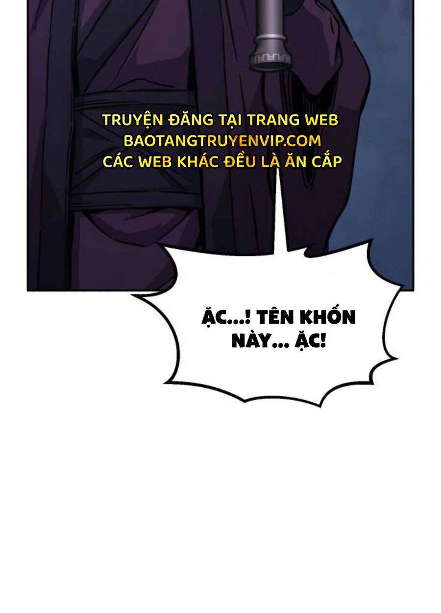 page_135.jpg