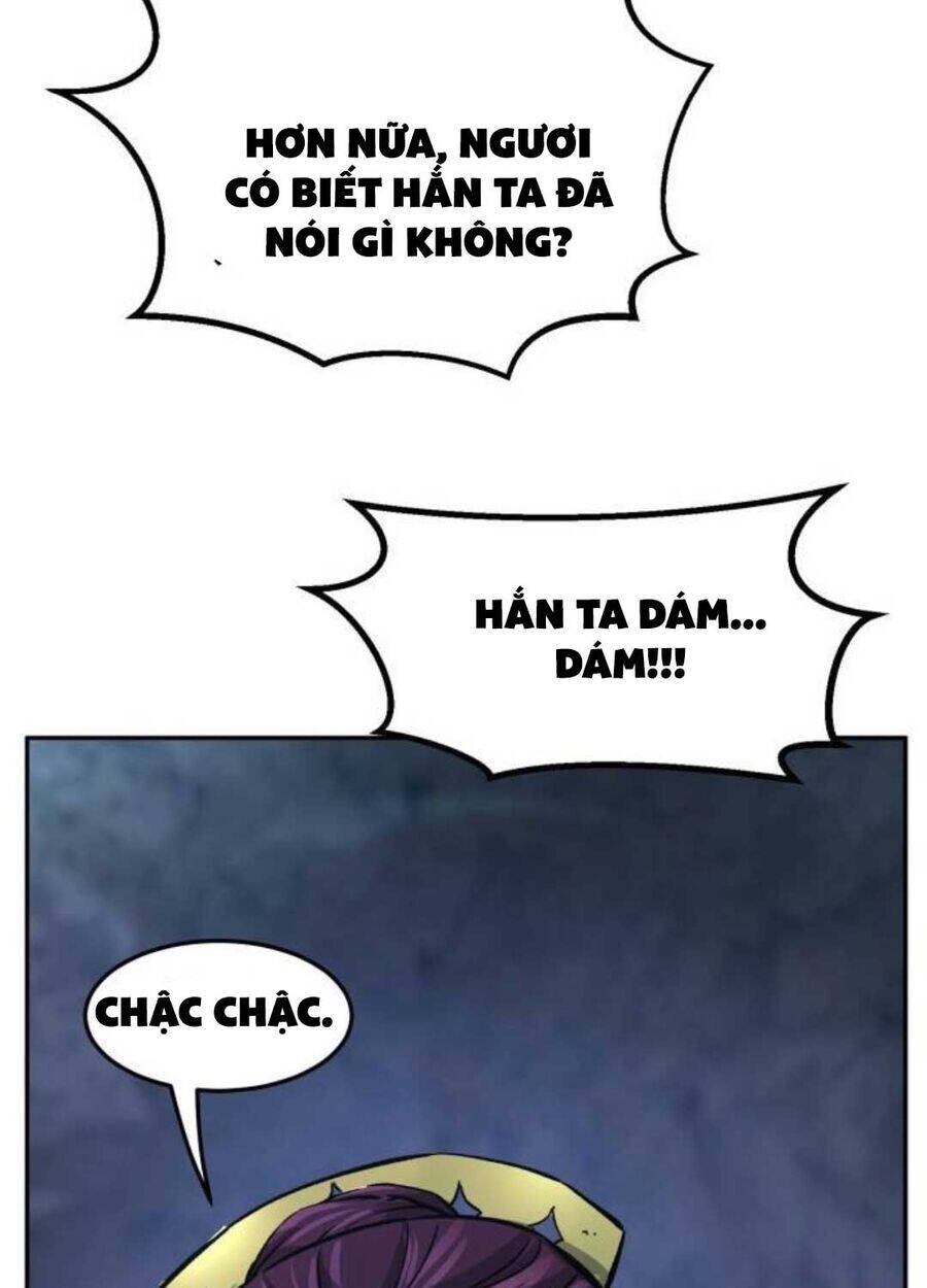 page_138.jpg
