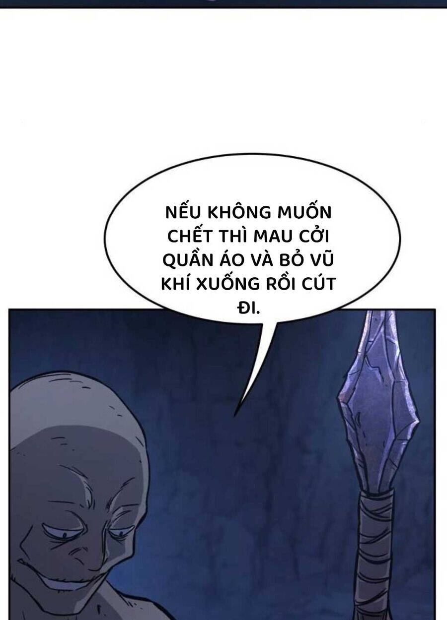 page_158.jpg
