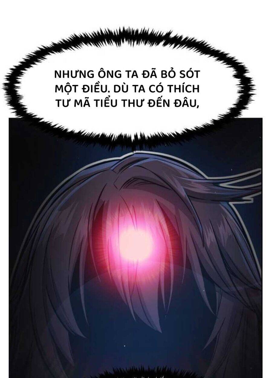 page_162.jpg