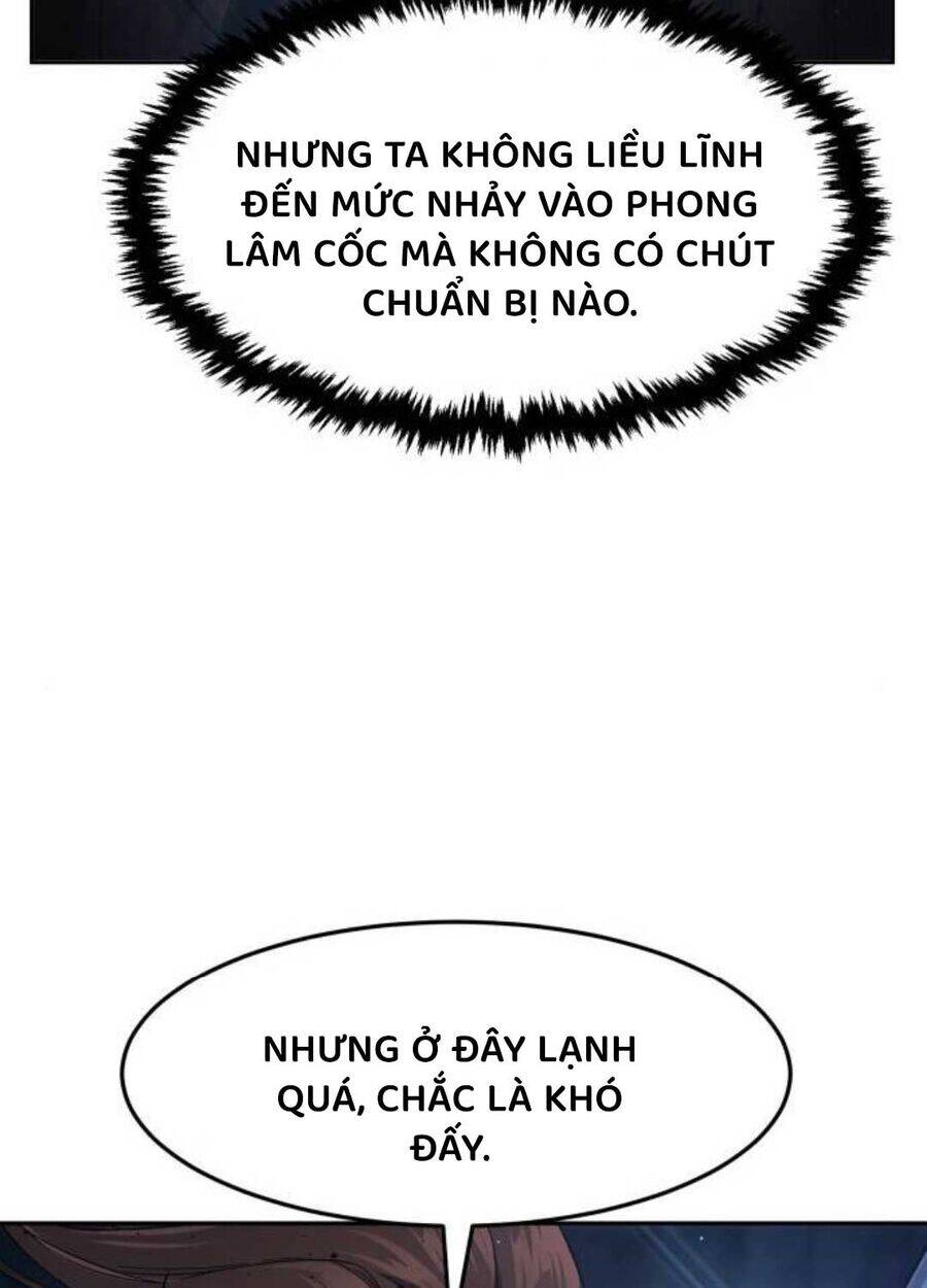 page_163.jpg