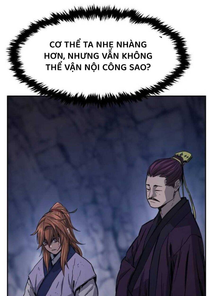 page_92.jpg