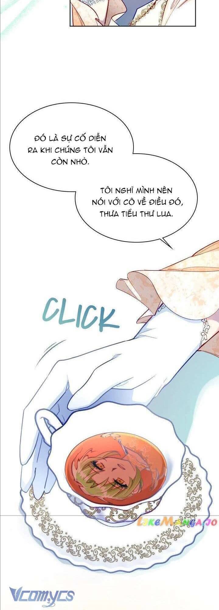 page_30.jpg