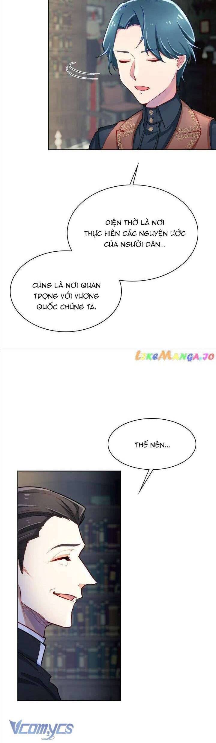 page_4.jpg