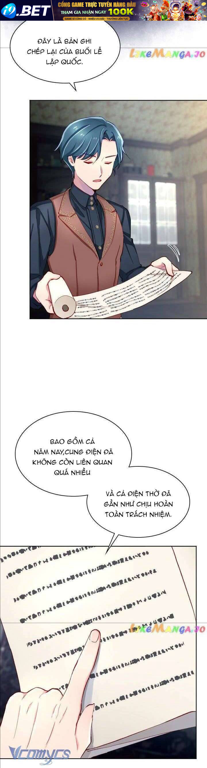 page_6.jpg