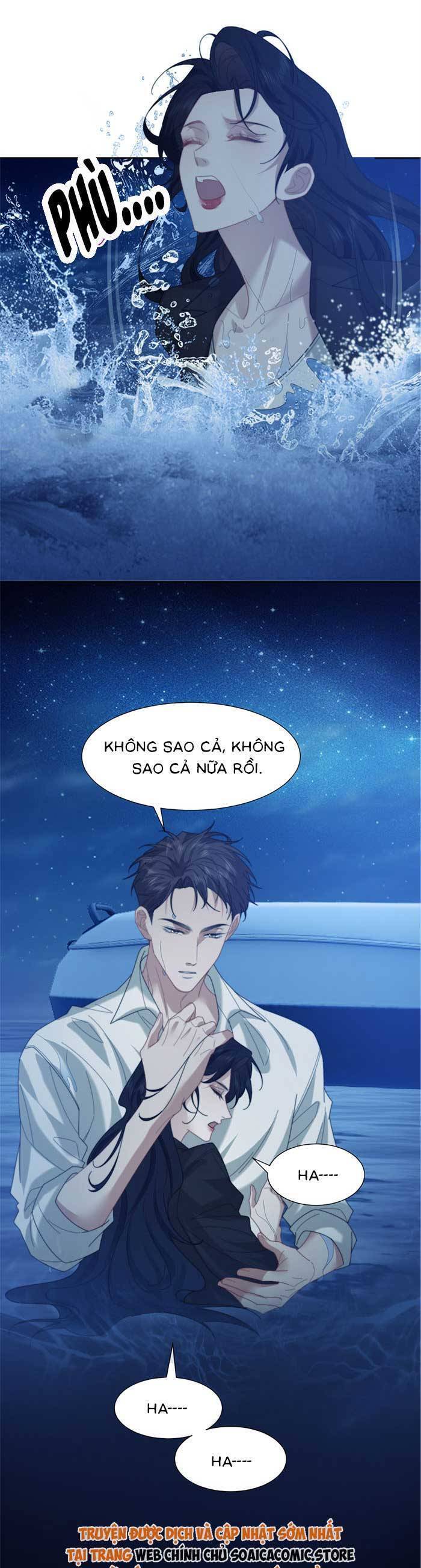page_3.jpg