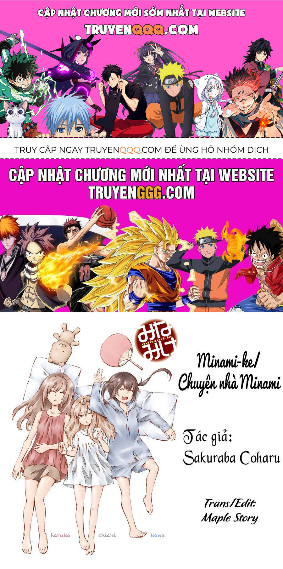 page_0.jpg