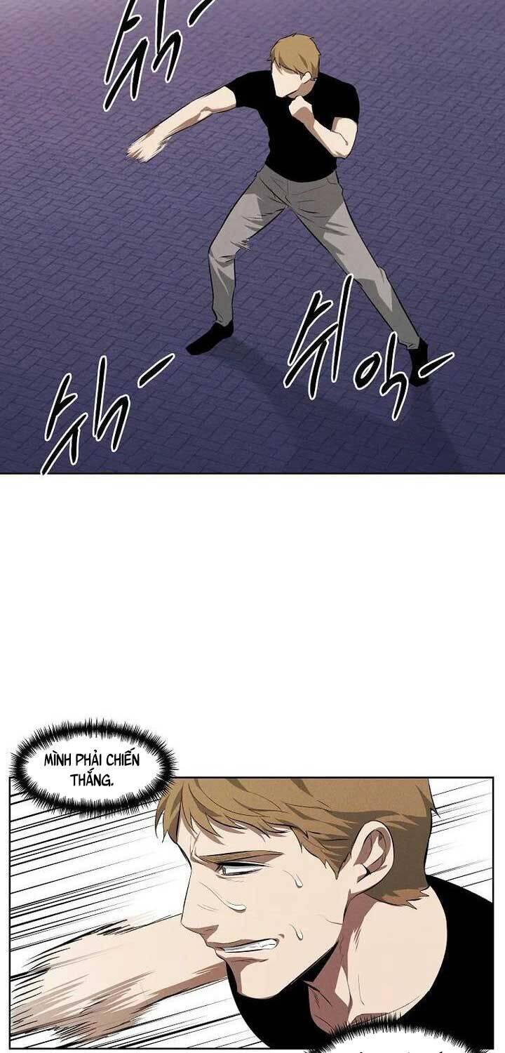 page_2.jpg